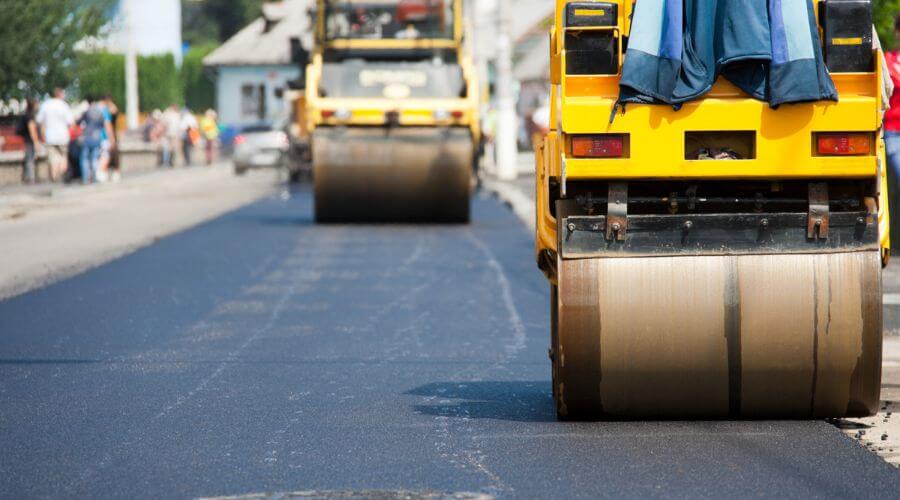 Professional Storm Sewer Service in Wauconda, WA